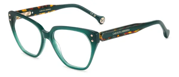 CAROLINA HERRERA HER 0223 ACK
