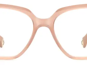 CAROLINA HERRERA HER 0223 FWM