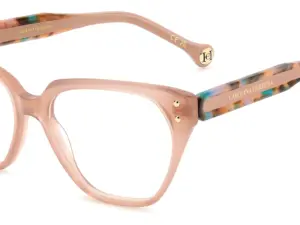 CAROLINA HERRERA HER 0223 FWM