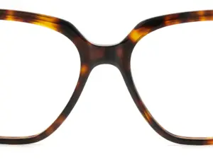 CAROLINA HERRERA HER 0223 O63