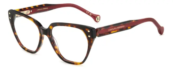 CAROLINA HERRERA HER 0223 O63