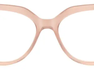 CAROLINA HERRERA HER 0224 FWM