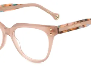 CAROLINA HERRERA HER 0224 FWM