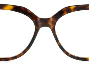 CAROLINA HERRERA HER 0224 O63