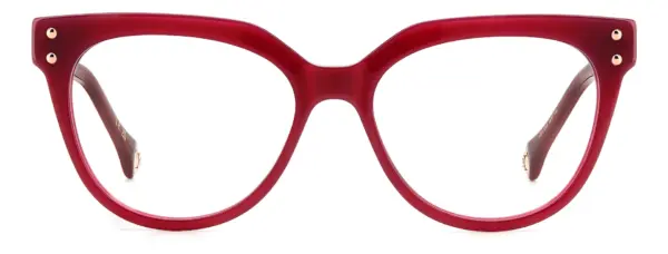 CAROLINA HERRERA HER 0224 QHO - Imagen 2