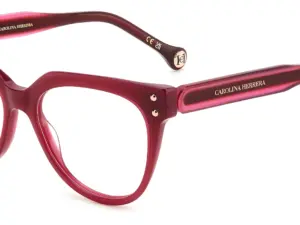 CAROLINA HERRERA HER 0224 QHO