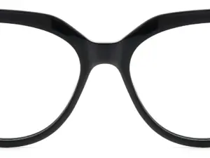 CAROLINA HERRERA HER 0224 TCB