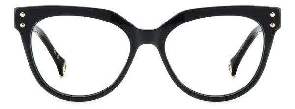 CAROLINA HERRERA HER 0224 TCB - Imagen 2