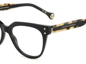 CAROLINA HERRERA HER 0224 TCB