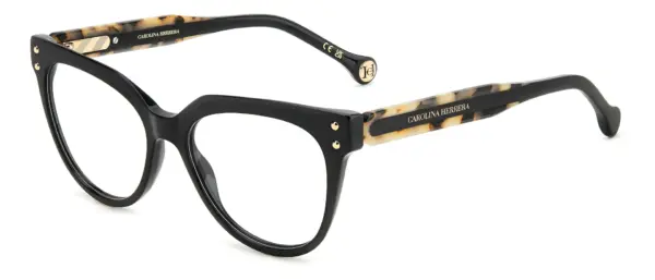 CAROLINA HERRERA HER 0224 TCB