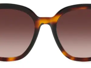 CAROLINA HERRERA HER 0225/G/S 0T4