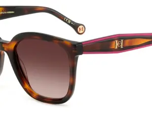 CAROLINA HERRERA HER 0225/G/S 0T4