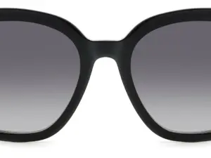 CAROLINA HERRERA HER 0225/G/S 3H2