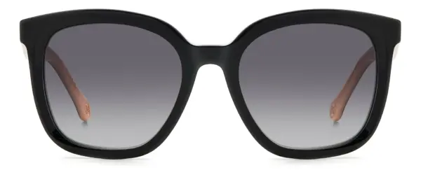 CAROLINA HERRERA HER 0225/G/S 3H2 - Imagen 2