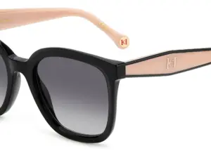 CAROLINA HERRERA HER 0225/G/S 3H2