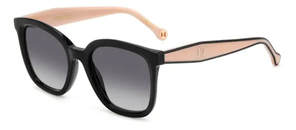 CAROLINA HERRERA HER 0225/G/S 3H2