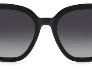 CAROLINA HERRERA HER 0225/G/S BSC