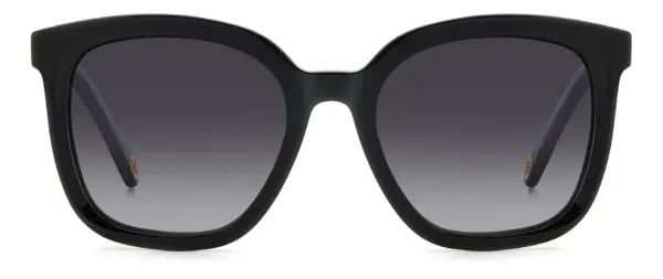 CAROLINA HERRERA HER 0225/G/S BSC - Imagen 2