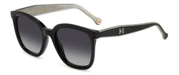 CAROLINA HERRERA HER 0225/G/S BSC