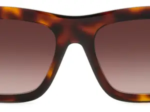 CAROLINA HERRERA HER 0226/S 0T4