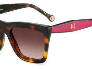 CAROLINA HERRERA HER 0226/S 0T4