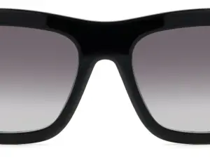 CAROLINA HERRERA HER 0226/S 3H2