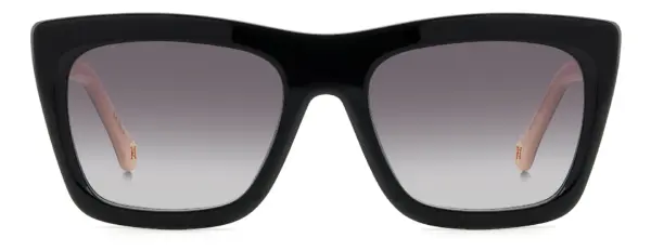 CAROLINA HERRERA HER 0226/S 3H2 - Imagen 2