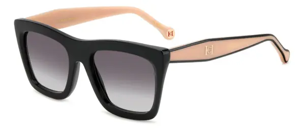 CAROLINA HERRERA HER 0226/S 3H2