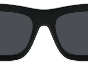 CAROLINA HERRERA HER 0226/S BSC