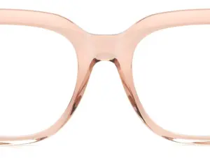 CAROLINA HERRERA HER 0227 6X4