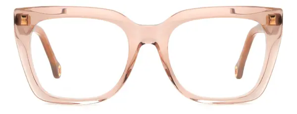 CAROLINA HERRERA HER 0227 6X4 - Imagen 2