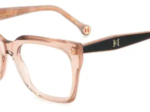 CAROLINA HERRERA HER 0227 6X4