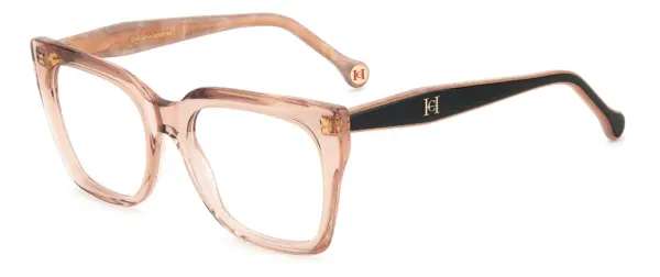 CAROLINA HERRERA HER 0227 6X4