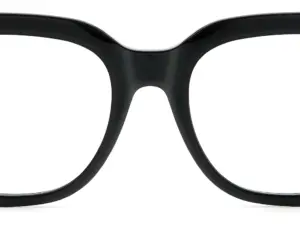 CAROLINA HERRERA HER 0227 BSC