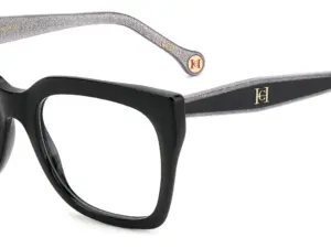 CAROLINA HERRERA HER 0227 BSC