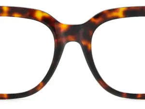 CAROLINA HERRERA HER 0227 O63