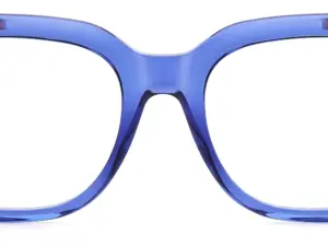 CAROLINA HERRERA HER 0227 ZX9