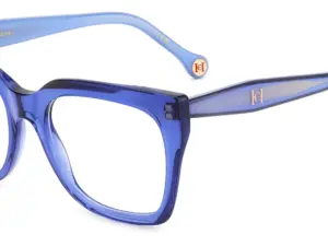 CAROLINA HERRERA HER 0227 ZX9
