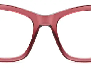 CAROLINA HERRERA HER 0228 0T5