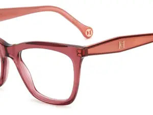 CAROLINA HERRERA HER 0228 0T5