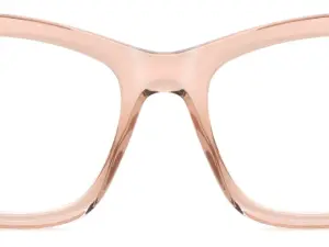 CAROLINA HERRERA HER 0228 6X4