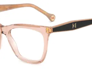 CAROLINA HERRERA HER 0228 6X4