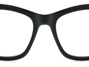 CAROLINA HERRERA HER 0228 BSC