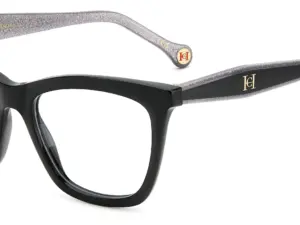 CAROLINA HERRERA HER 0228 BSC