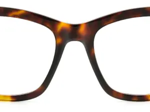 CAROLINA HERRERA HER 0228 O63