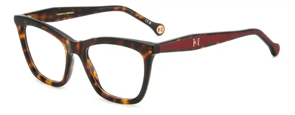 CAROLINA HERRERA HER 0228 O63