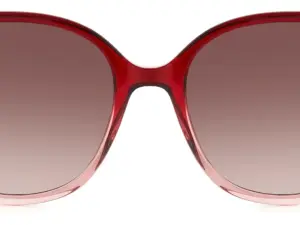 CAROLINA HERRERA HER 0229/S 2OO