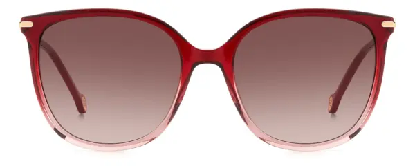 CAROLINA HERRERA HER 0229/S 2OO - Imagen 2
