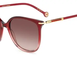 CAROLINA HERRERA HER 0229/S 2OO