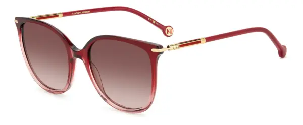CAROLINA HERRERA HER 0229/S 2OO